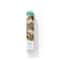 Diamond Dotz® Intermediate Baby Pie Diamond Painting Kit